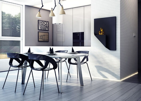 Biotakka MORPHO Biotakka MORPHO