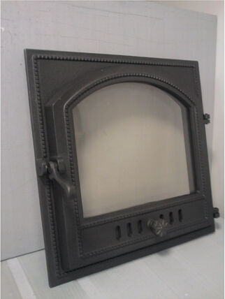 Takkaluukku 49x49 cm Takkaluukku 49x49 cm