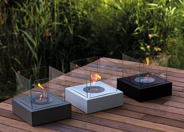 Biotakka TANGO 3 Biotakka TANGO 3