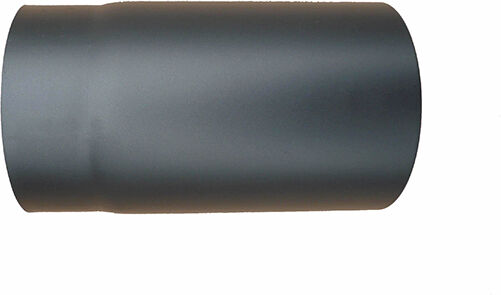 Savuputki Ø15cm Savuputki Ø15cm