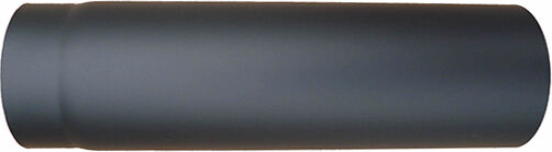 Savuputki Ø13cm Savuputki Ø13cm