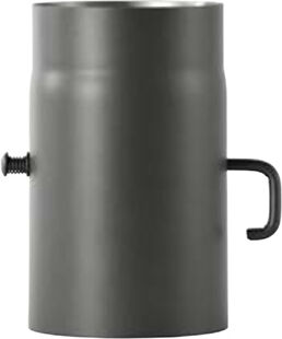 Savupelti Ø11,5cm Savupelti Ø11,5cm