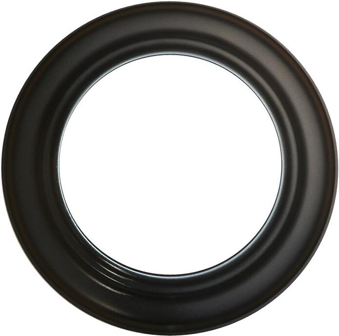 Savuputken kaulus Ø15 cm Savuputken kaulus Ø15 cm