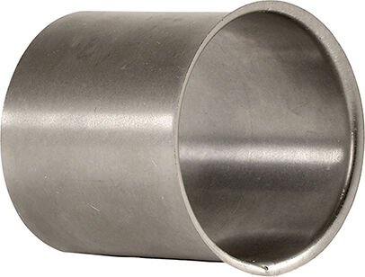 Seinähylsy Seinähylsy