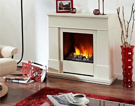 DIMBLEX sähkötakka MOOREFIELD DIMBLEX sähkötakka MOOREFIELD