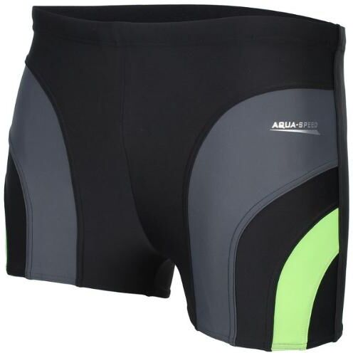 Miesten uimahousut Aqua-Speed Sasha M 336 Miesten uimahousut Aqua-Speed Sasha M 336