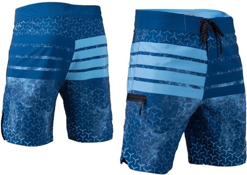 Miesten uimahousut Aztron Space Miesten uimahousut Aztron Space