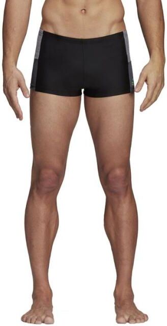 Miesten uimahousut Adidas INF CB BX M DH2203 Miesten uimahousut Adidas INF CB BX M DH2203