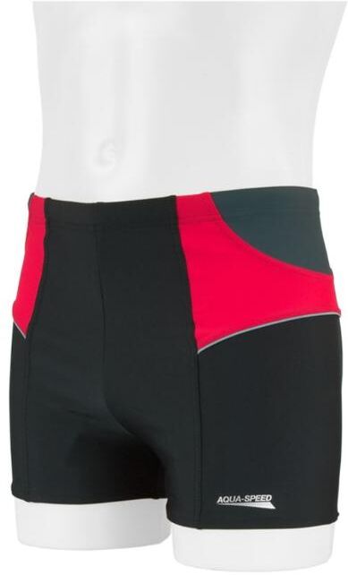 Miesten uimahousut Aqua-Speed Dexter M Miesten uimahousut Aqua-Speed Dexter M