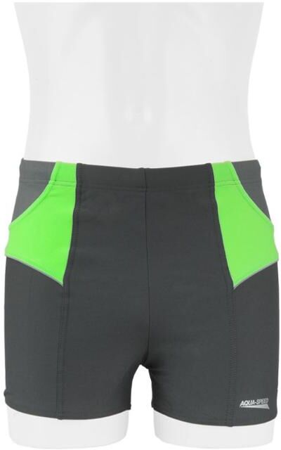 Miesten uimahousut Aqua-Speed Dexter M Miesten uimahousut Aqua-Speed Dexter M