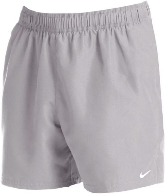 Miesten uimahousut Nike Essential LT M NESSA560 079 Miesten uimahousut Nike Essential LT M NESSA560 079