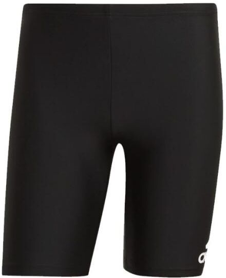 Miesten uimahousut adidas FIT JAM BOS M DY5093 Miesten uimahousut adidas FIT JAM BOS M DY5093