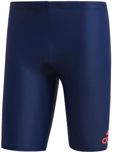 Miesten uimahousut adidas FIT JAM BOS M FJ4721 Miesten uimahousut adidas FIT JAM BOS M FJ4721