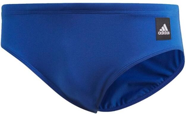 Miesten uimahousut adidas PRO SOLID Trunk M FJ4705 Miesten uimahousut adidas PRO SOLID Trunk M FJ4705