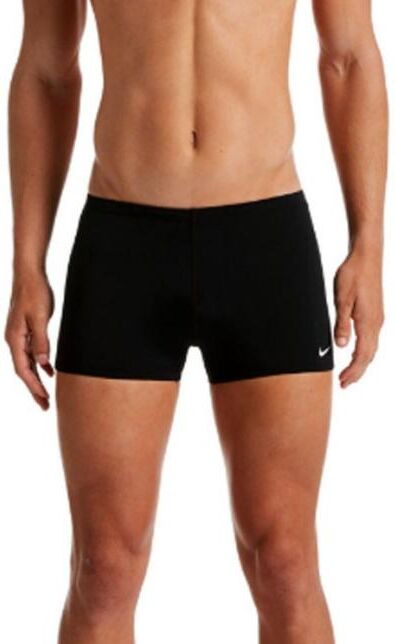 Miesten uimahousut Nike Hydrastrong Solid Aquashort M Miesten uimahousut Nike Hydrastrong Solid Aquashort M