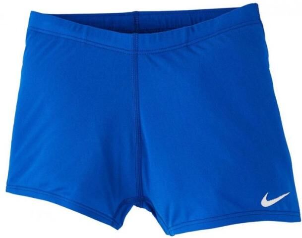 Miesten uimahousut Nike POLY SOLID ASH M Miesten uimahousut Nike POLY SOLID ASH M