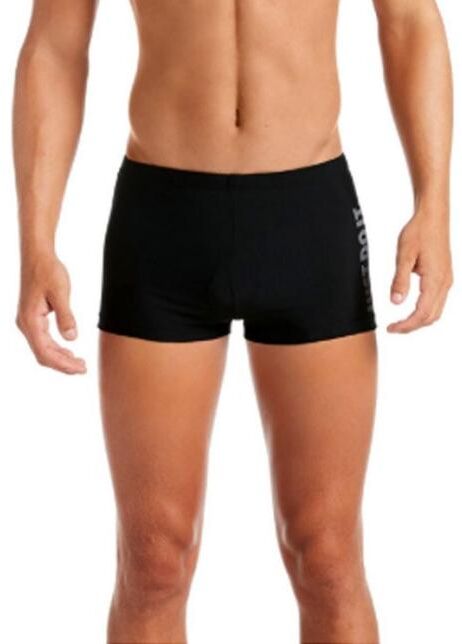 Miesten uimahousut Nike Just Do It. AQUASHORT M Miesten uimahousut Nike Just Do It. AQUASHORT M