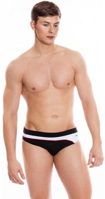 Miesten uimahousut Aqua-Speed Troy Miesten uimahousut Aqua-Speed Troy