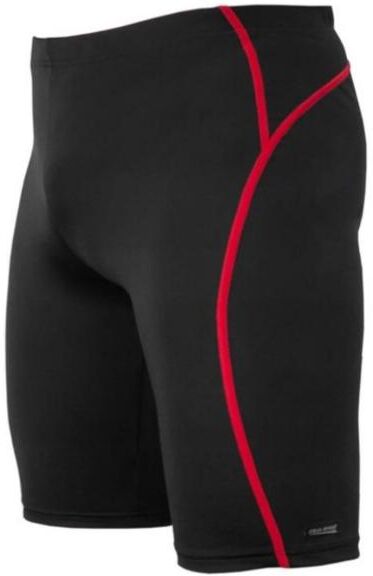 Miesten uimahousut Aqua-Speed Blake 16 381 Miesten uimahousut Aqua-Speed Blake 16 381