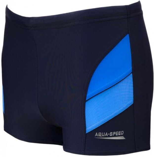 Miesten uimahousut Aqua-Speed Andy 42 349 Miesten uimahousut Aqua-Speed Andy 42 349