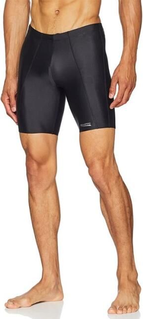 Miesten uimahousut Aqua-Speed Long M 427-XX Miesten uimahousut Aqua-Speed Long M 427-XX