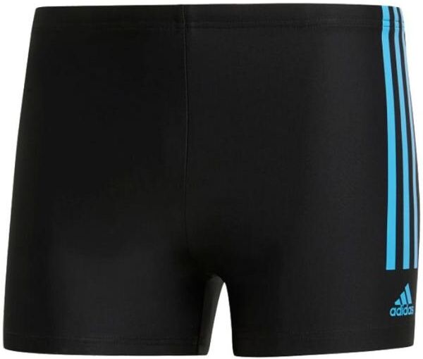 Miesten uimahousut Adidas Fit Semi 3S BX M FJ4737 Miesten uimahousut Adidas Fit Semi 3S BX M FJ4737