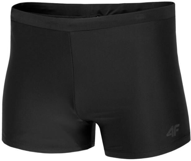 Miesten uimahousut 4F M H4L20-MAJM002 20S Miesten uimahousut 4F M H4L20-MAJM002 20S