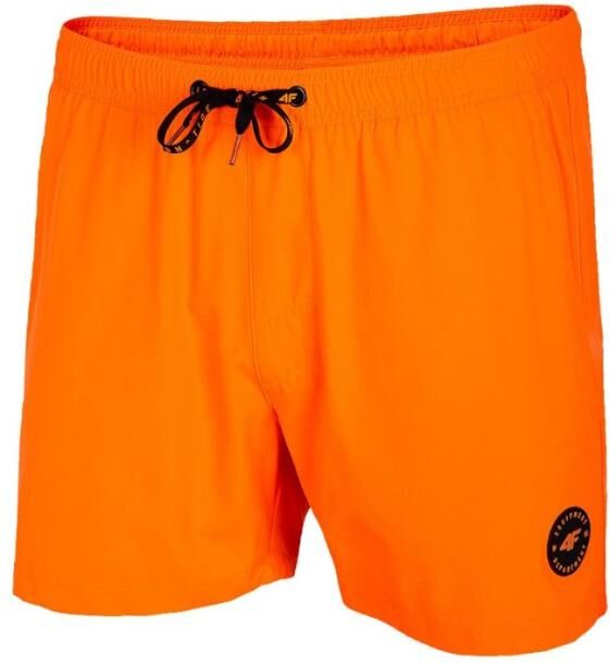 Miesten uimahousut 4F M H4L20-SKMT001 70S Miesten uimahousut 4F M H4L20-SKMT001 70S