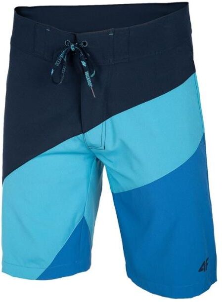 Miesten uimahousut 4F M H4L20-SKMT005 36S Miesten uimahousut 4F M H4L20-SKMT005 36S