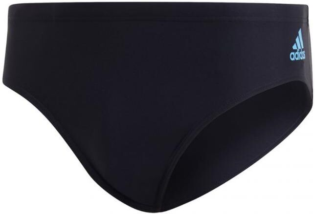 Miesten uimahousut Adidas FIT TR BOS M FJ4698 Miesten uimahousut Adidas FIT TR BOS M FJ4698