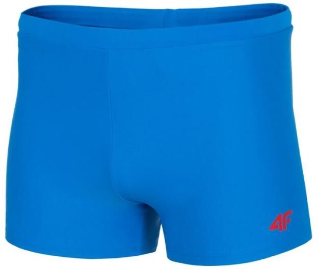 Miesten uimahousut 4F M H4L20-MAJM002 36S Miesten uimahousut 4F M H4L20-MAJM002 36S