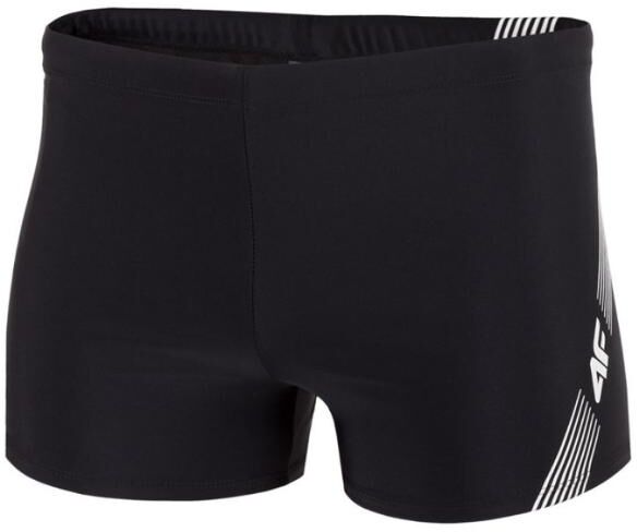 Miesten uimahousut 4F M H4L20-MAJM003 20S Miesten uimahousut 4F M H4L20-MAJM003 20S