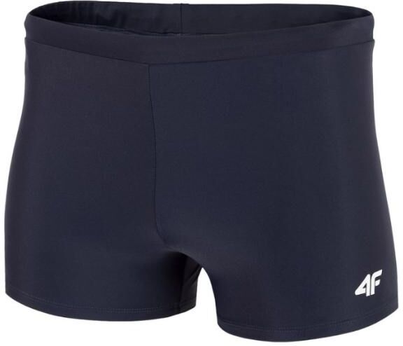 Miesten uimahousut 4F M H4L20-MAJM002 31S Miesten uimahousut 4F M H4L20-MAJM002 31S