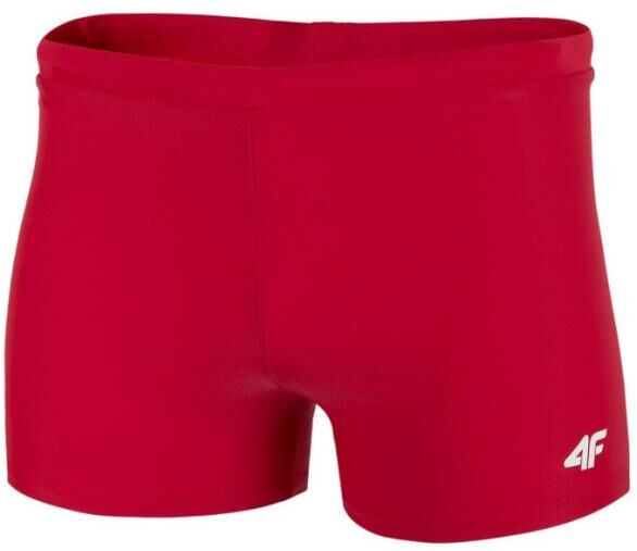 Miesten uimahousut 4F M H4L20-MAJM002 62S Miesten uimahousut 4F M H4L20-MAJM002 62S