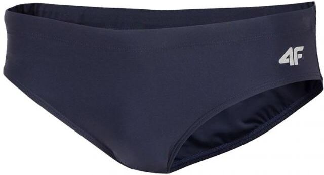 Miesten uimahousut 4F M H4L20 MAJM001 31S Miesten uimahousut 4F M H4L20 MAJM001 31S