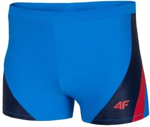 Miesten uimahousut 4F M H4L20-MAJM004 36S Miesten uimahousut 4F M H4L20-MAJM004 36S