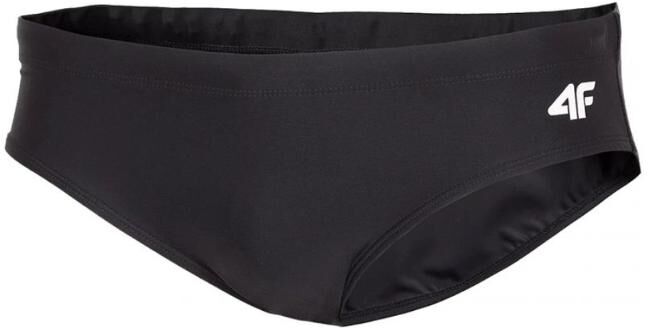 Miesten uimahousut 4F M H4L20 MAJM001 20S Miesten uimahousut 4F M H4L20 MAJM001 20S