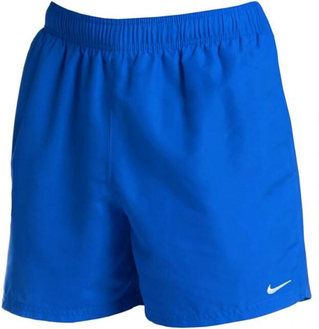 Miesten uimashortsit Nike Essential NESSA560 M 494 Miesten uimashortsit Nike Essential NESSA560 M 494