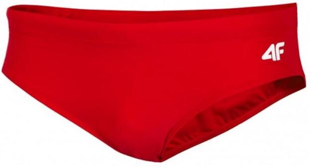 Miesten uimahousut 4F M H4L20-MAJM001 62S Miesten uimahousut 4F M H4L20-MAJM001 62S