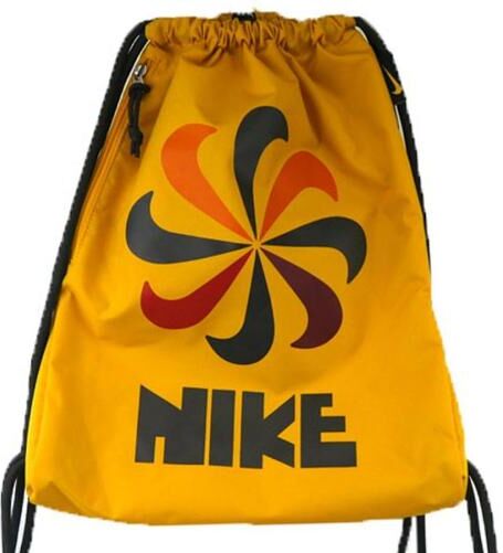 Kenkäpussi Heritage Nike Kenkäpussi Heritage Nike