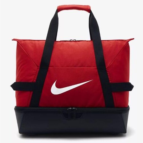 Urheilukassi Team Club Nike Urheilukassi Team Club Nike