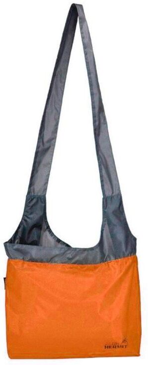 Erittäin kevyt olkalaukku GreenHermit CT1118 Erittäin kevyt olkalaukku GreenHermit CT1118