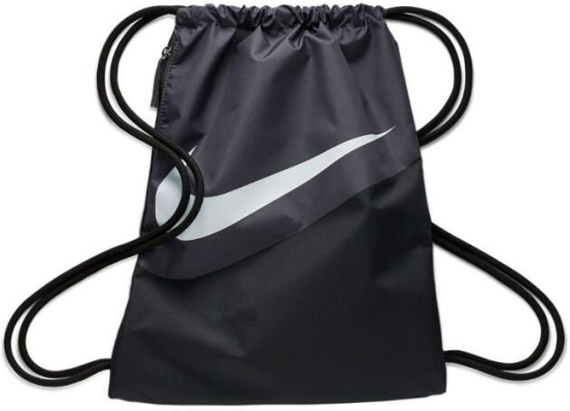 Kenkäpussi Nike Heritage 2.0 BA5903-010 Kenkäpussi Nike Heritage 2.0 BA5903-010