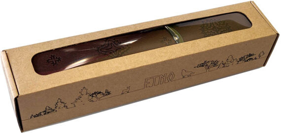 Nahkavyö Etno 3,5 x 115 cm Nahkavyö Etno 3,5 x 115 cm