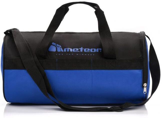 Urheilukassi Fitness Meteor Siggy 25L 74548 Urheilukassi Fitness Meteor Siggy 25L 74548