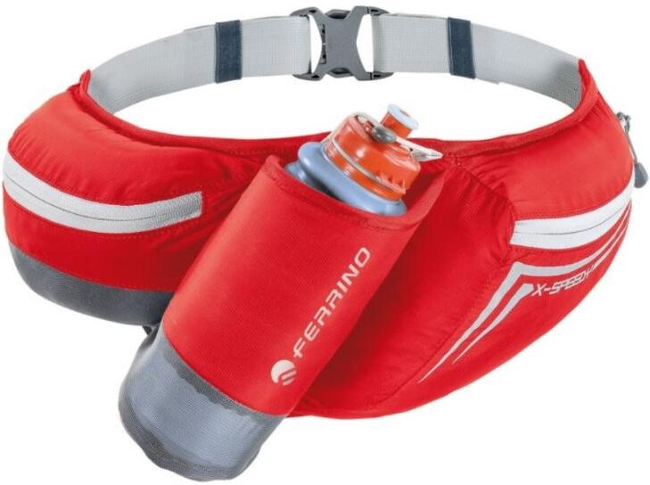 Vyölaukku FERRINO X-Speedy Vyölaukku FERRINO X-Speedy