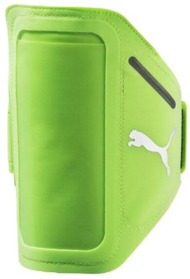 Älypuhelimen kotelo Puma PR I Sport Phone Armband 052888-05 Älypuhelimen kotelo Puma PR I Sport Phone Armband 052888-05