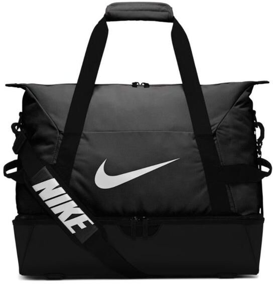 Urheilukassi Nike Academy Team Hardcase CV7827-010 Urheilukassi Nike Academy Team Hardcase CV7827-010