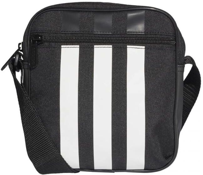 Olkalaukku adidas 3S Organizer FL1750 Olkalaukku adidas 3S Organizer FL1750