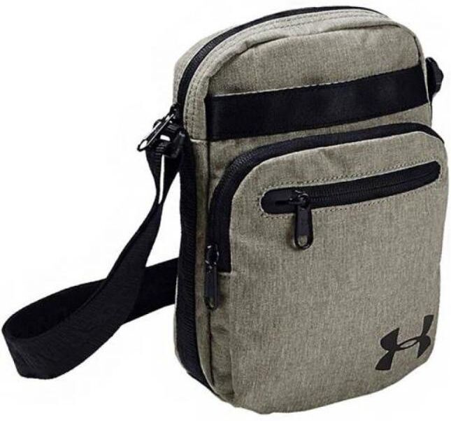 Olkalaukku Under Armour Crossbody 1327794-388 Olkalaukku Under Armour Crossbody 1327794-388